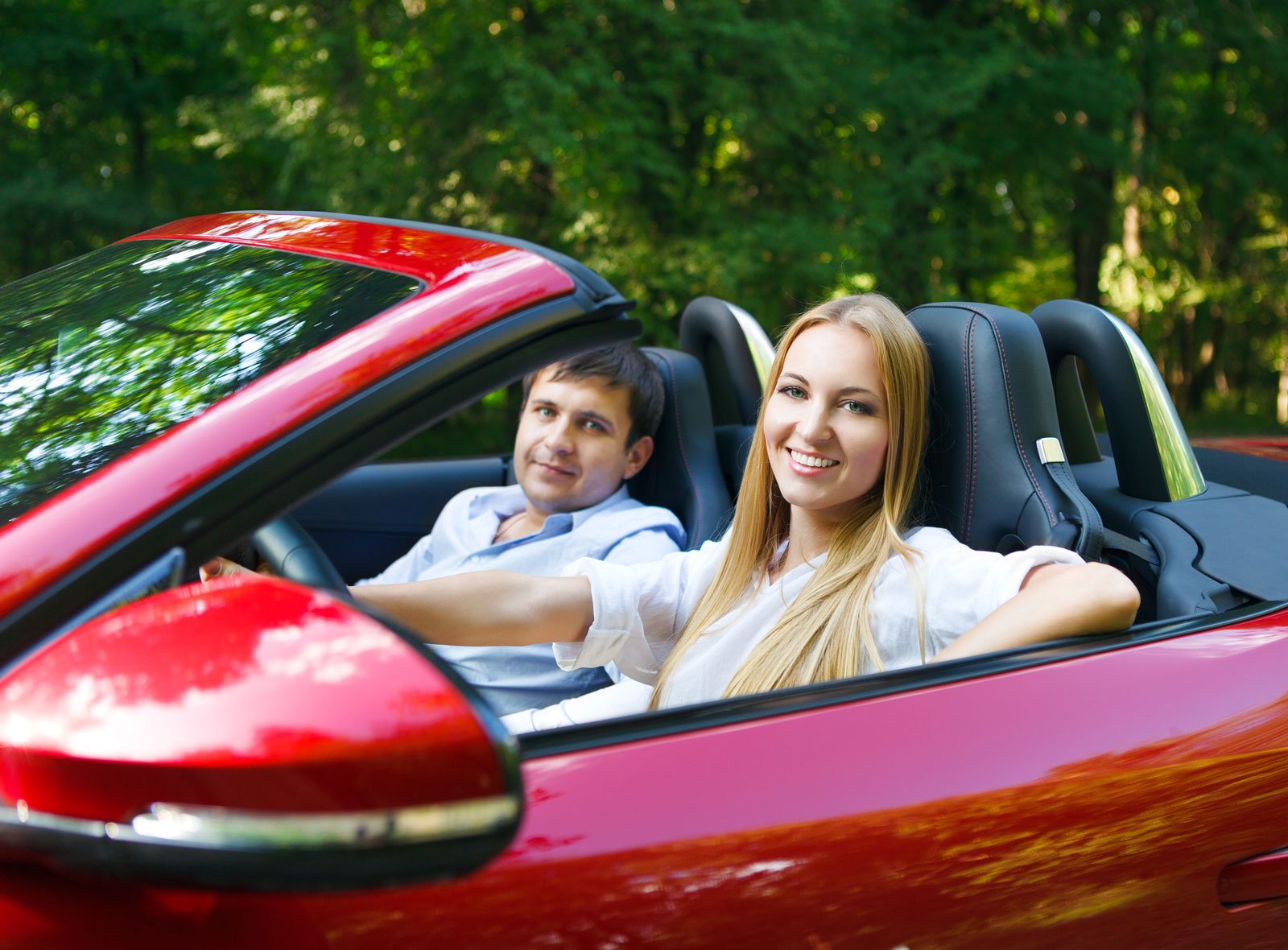 quick-fix-credit---approved-loans---vacation---credits-new-car---dreams